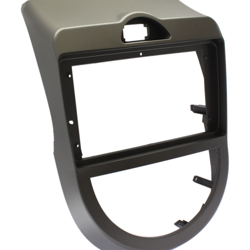 Рамка для установки в Kia Soul 2008-2011 9" дисплея