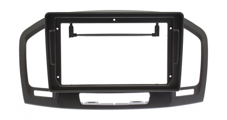 Рамка для установки в Opel Insignia 2009-2013 9" дисплея