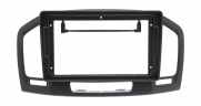 Рамка для установки в Opel Insignia 2009-2013 9" дисплея