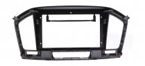 Рамка для установки в Opel Insignia 2009-2013 9" дисплея