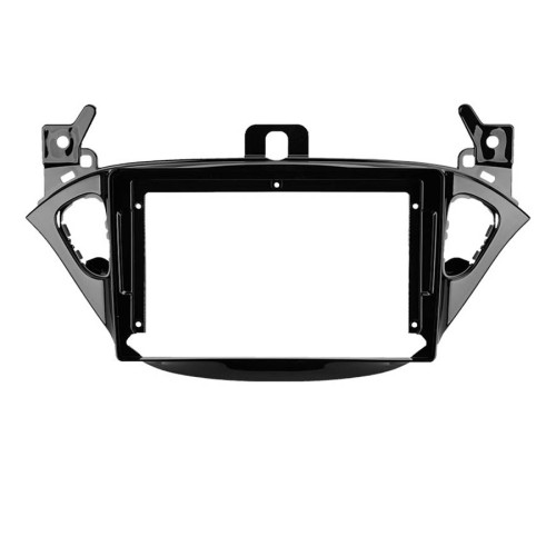 Установочный комплект Teyes для Opel Corsa 2014-2019 9"