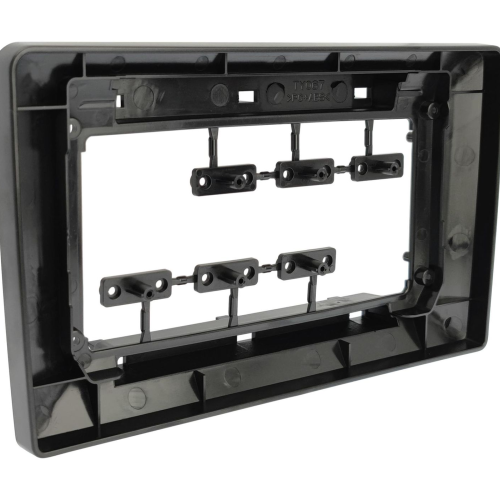 Рамка-переходник с размера 9&quot; на 10&quot;