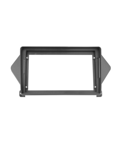Установочный комплект Teyes для Acura MDX YD2 2 II 2006-2013 9"