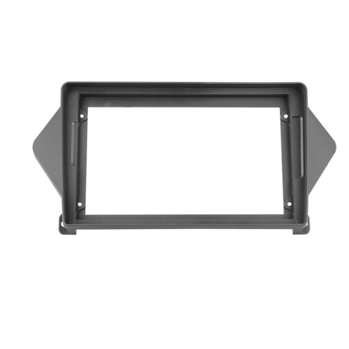 Установочный комплект Teyes для Acura MDX YD2 2 II 2006-2013 9"