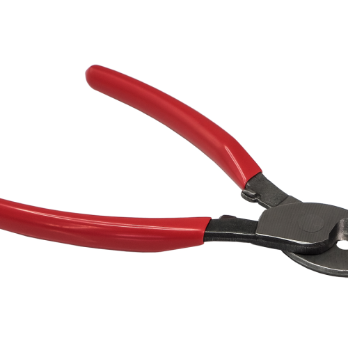 Инструмент для отреза кабеля AuRa ZWT-4000