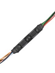 Подкапотный блок StarLine R7