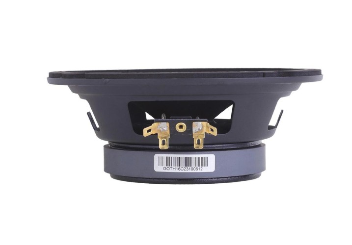 Мидбас Audio Nova Goth 16C 6,5" (16,5см) (пара)