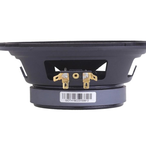 Мидбас Audio Nova Goth 16C 6,5&quot; (16,5см) (пара)