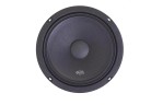 Мидбас Audio Nova Goth 16C 6,5" (16,5см) (пара)