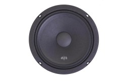 Мидбас Audio Nova Goth 16C 6,5&quot; (16,5см) (пара)