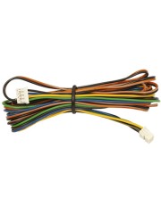 Запусковый комплект StarLine mini