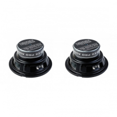 Среднечастотная акустика EDGE EDPRO6B-CL (пара)