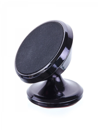 Магнитный держатель для телефона на торпеду CXP-008 