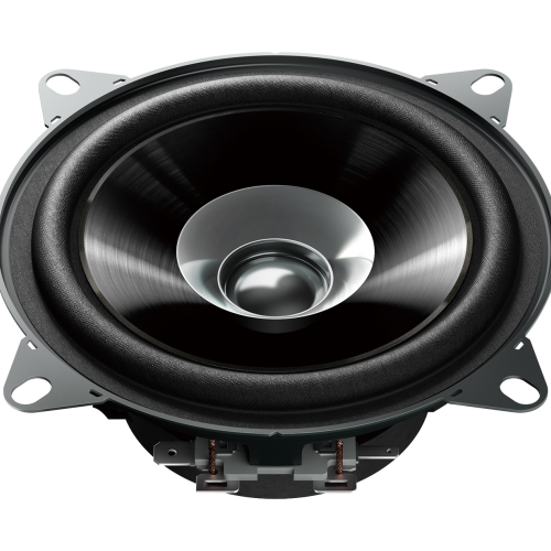 Широкополосная акустика Pioneer TS-G1010F (пара)