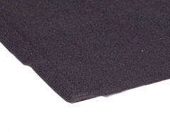 Антискрип Comfortmat Grillon (Чёрный)