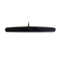 Парктроник Parkmaster 32-4-A (Белый)