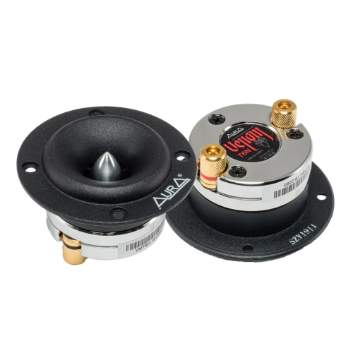 Рупорный динамик Aura VENOM-T6N (пара)