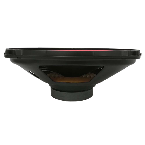 Takara AS-695 2-х полосная коаксиальная акустика 6*9" (пара)