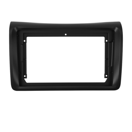 Штатная магнитола Teyes Тиайс CC4L 4+64G Nissan NV350 Caravan 2012-2023 9"