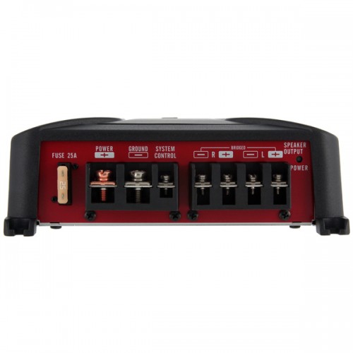 Усилитель Pioneer GM-A3602