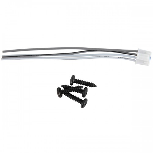 Усилитель Pioneer GM-A3602