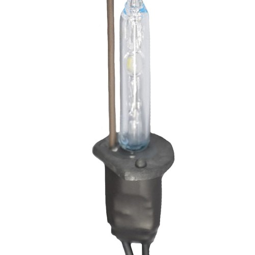 Ксеноновые лампы Viper H1 4300K