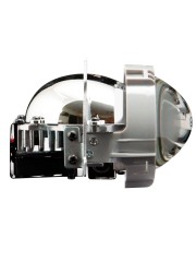 Viper BI-LED линза Optic штатная 5000K 2,5&quot; (1шт)