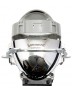 Viper BI-LED линза Optic штатная 5000K 2,5" (1шт)