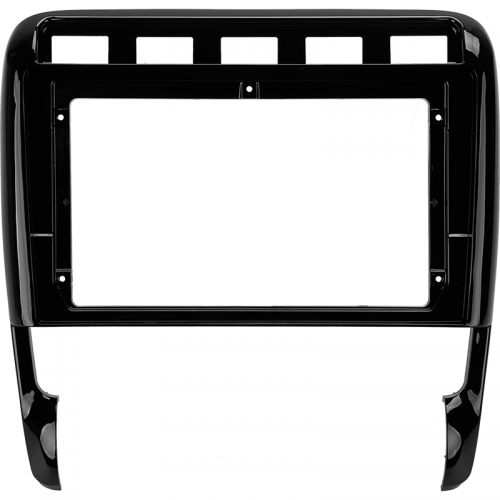 Установочный комплект Teyes для Porsche Cayenne I 1 9PA 2002-2010 9"