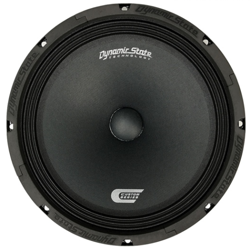 Мидбас Dynamic State CUSTOM CM-25.1N (1 штука)