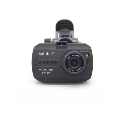 Видеорегистратор Eplutus DVR 910