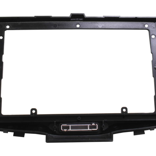 Рамка для установки в Kia Soul 2018+ 9" дисплея