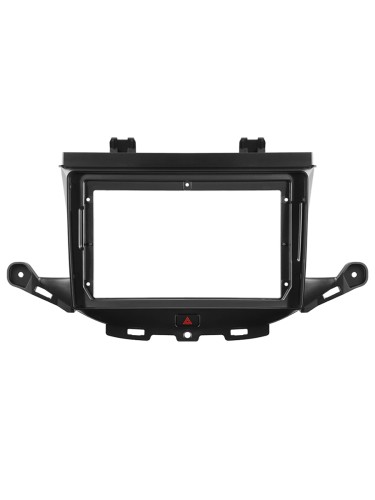 Установочный комплект Teyes для Opel Astra K 2015-2022 9"