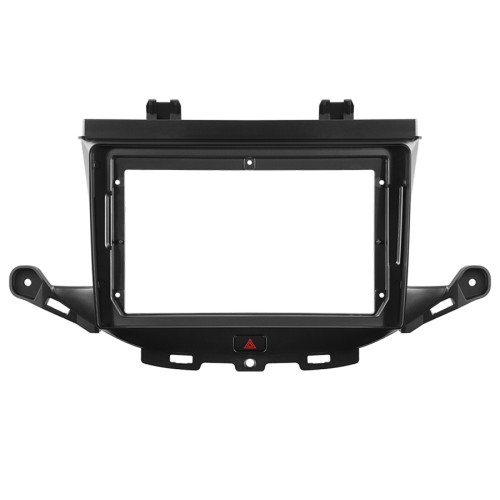 Установочный комплект Teyes для Opel Astra K 2015-2022 9"