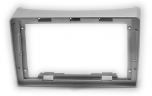 Переходная рамка для установки автомагнитолы Carav 22-316 HYUNDAI H-1, Starex 2007-2015 9"