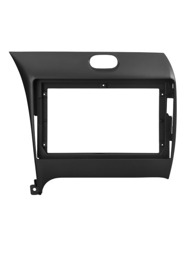 Установочный комплект Teyes для Kia Cerato 3 YD 2013-2017 9" (F1) (Вариант C)