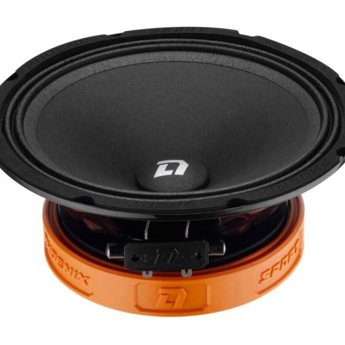DL Audio Phoenix Sport 20 среднечастотная акустика 8&quot; (20см) (пара)