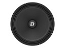 DL Audio Phoenix Sport 20 среднечастотная акустика 8" (20см) (пара)
