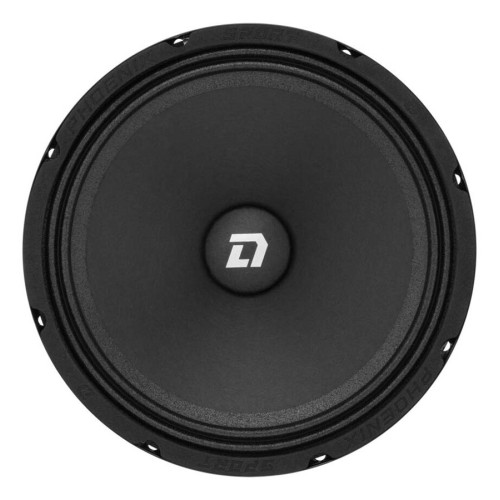 DL Audio Phoenix Sport 20 среднечастотная акустика 8&quot; (20см) (пара)