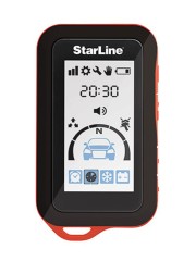 Брелок StarLine E96