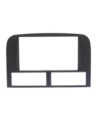 Рамка для установки Jeep Grand Cherokee, Neon, Vision, PT 1999-2004 2Din