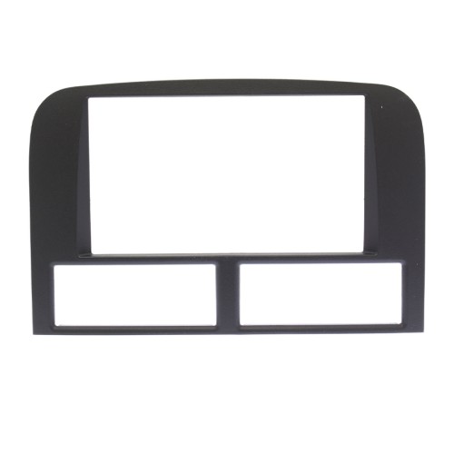 Рамка для установки Jeep Grand Cherokee, Neon, Vision, PT 1999-2004 2Din