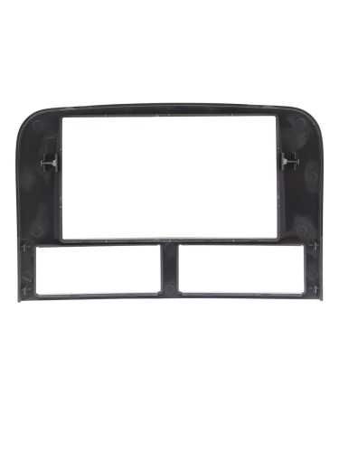 Рамка для установки Jeep Grand Cherokee, Neon, Vision, PT 1999-2004 2Din