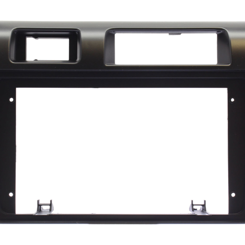 Рамка для установки в Toyota Land Cruiser J70 2007+ 9" дисплея