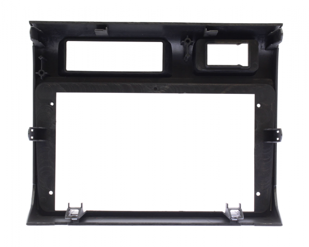 Рамка для установки в Toyota Land Cruiser J70 2007+ 9" дисплея