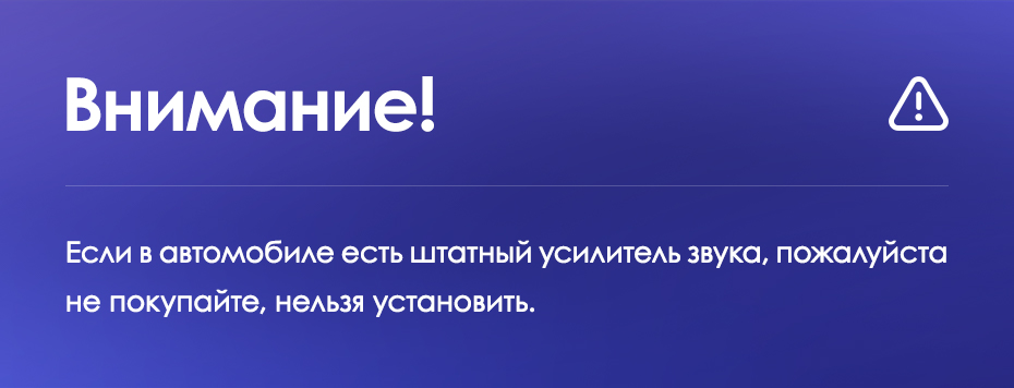 Установочный комплект Teyes для Renault Kadjar 2015-2017 9"