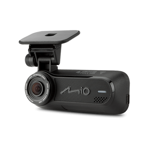 Видеорегистратор MiVue J60