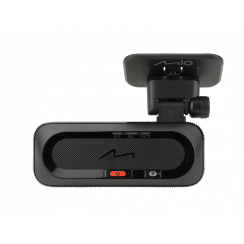 Видеорегистратор MiVue J60