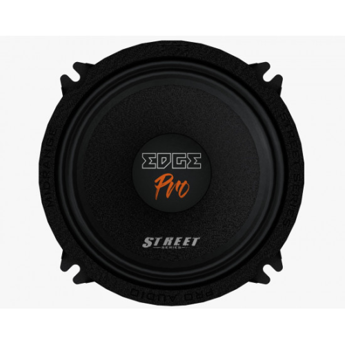 Среднечастотная акустика EDGE EDSPRO5N-E0 (пара)