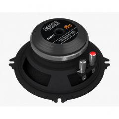 Среднечастотная акустика EDGE EDSPRO5N-E0 (пара)